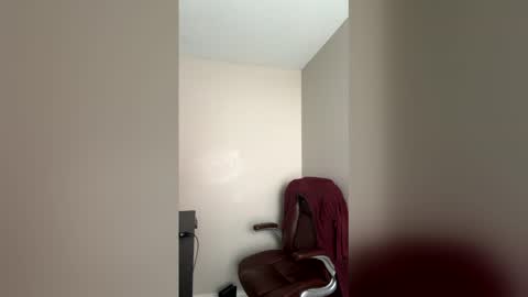 FatherTime online show from 02/11/26, 05:18