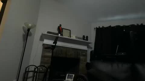 FatherTime online show from 02/13/26, 01:51