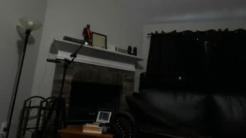 FatherTime online show from 02/20/26, 01:33