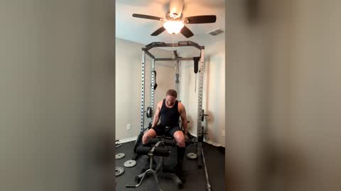 FatherTime online show from 02/24/26, 01:53