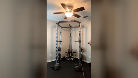 FatherTime online show from 03/07/26, 05:10