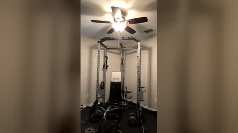 FatherTime online show from 03/23/26, 12:42