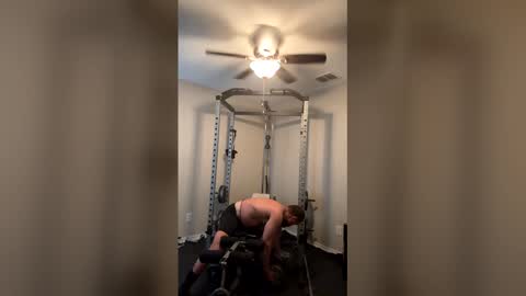 FatherTime online show from 03/31/26, 01:11