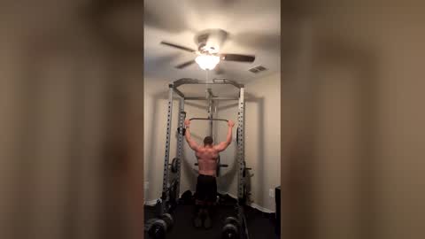 FatherTime online show from 04/01/26, 12:50