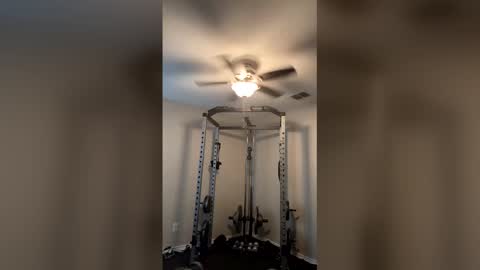 FatherTime online show from 04/01/26, 01:41