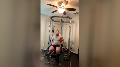 FatherTime online show from 04/06/26, 12:50