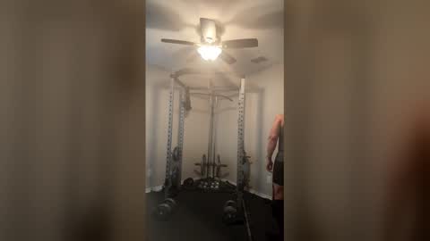 FatherTime online show from 04/22/26, 01:01