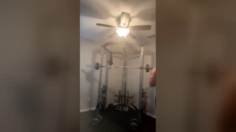 FatherTime online show from 04/23/26, 01:13