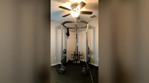 Snapshot of thomasgwhitecft chatting on 06/17/26, 12:50 FatherTime online show from 06/17/26, 12:50