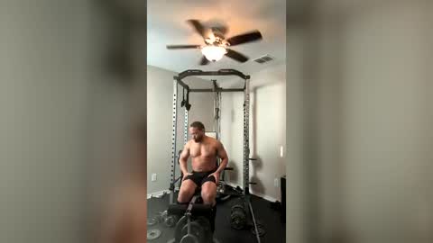 Snapshot of thomasgwhitecft chatting on 06/26/26, 01:04 FatherTime online show from 06/26/26, 01:04