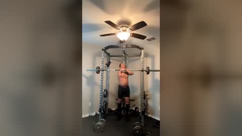 Snapshot of thomasgwhitecft chatting on 07/16/26, 01:06 FatherTime online show from 07/16/26, 01:06