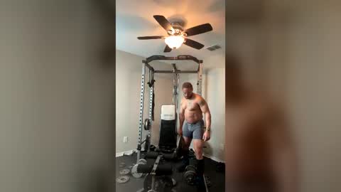 Snapshot of thomasgwhitecft chatting on 07/17/26, 01:18 FatherTime online show from 07/17/26, 01:18