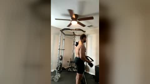 Snapshot of thomasgwhitecft chatting on 07/25/26, 04:59 FatherTime online show from 07/25/26, 04:59