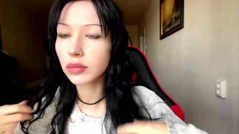 Marry online show from 05/11/26, 06:08