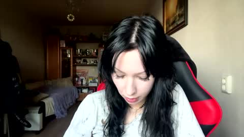 Marry online show from 05/11/26, 02:45