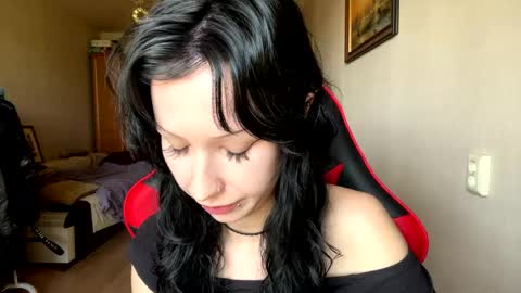 Marry online show from 05/16/26, 06:10