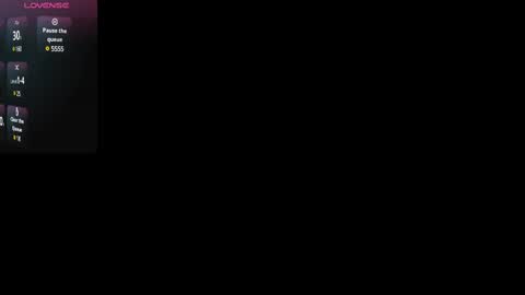 ThomasJones   online show from 03/02/25, 11:07