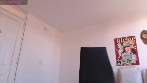 thomasjons online show from 04/25/26, 07:22