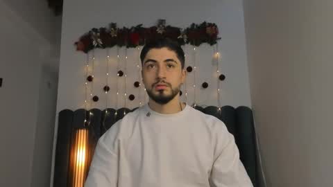 sweetfit boy online show from 12/05/25, 05:31