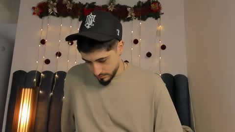 sweetfit boy online show from 01/12/26, 05:51