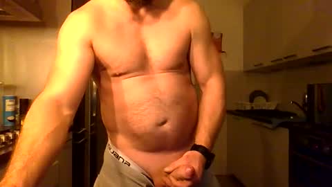 thomasonnl online show from 11/25/25, 04:07