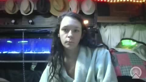 bw ky cock online show from 12/14/25, 02:28