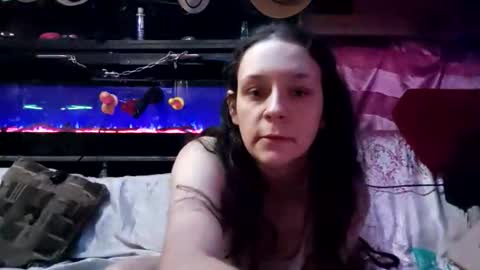 bw ky cock online show from 12/21/25, 06:42