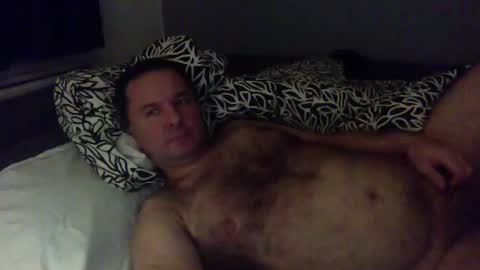 Tom online show from 01/01/25, 12:00