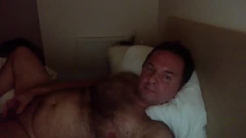 Tom online show from 09/24/25, 11:08