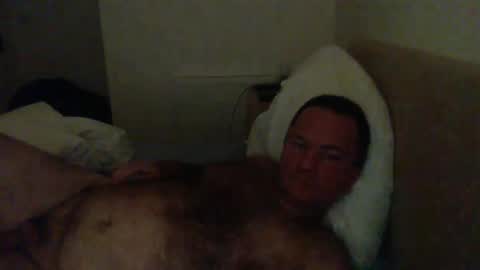 Tom online show from 10/09/25, 11:03