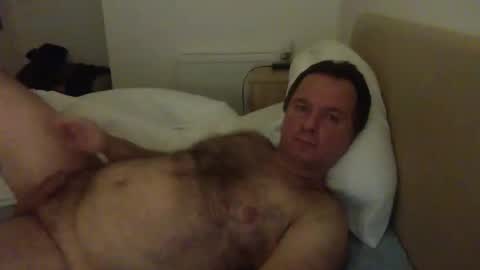 Tom online show from 02/03/26, 12:09