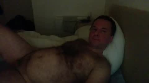 Tom online show from 02/22/26, 12:01