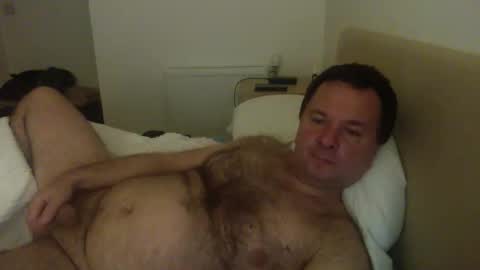 Tom online show from 04/12/26, 09:42