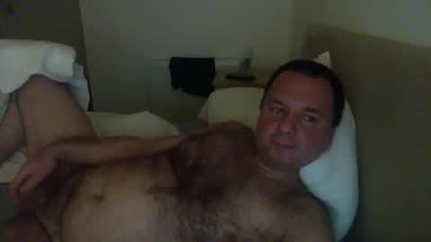 Tom online show from 04/19/26, 10:12