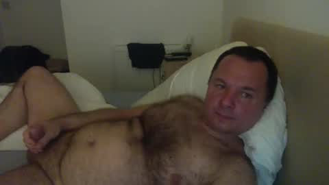 Tom online show from 04/20/26, 10:22