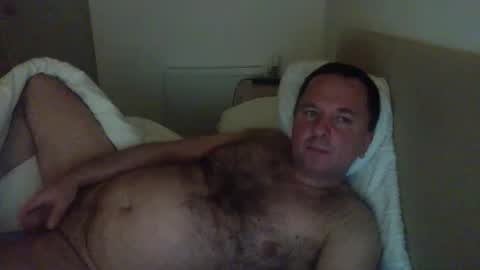 Tom online show from 04/22/26, 10:00