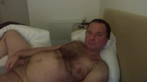 Tom online show from 04/23/26, 10:23