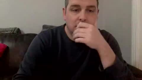 thomisfra online show from 01/19/25, 08:30