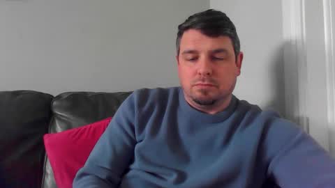 Snapshot of thomisfra chatting on 03/10/26, 11:15 thomisfra online show from 03/10/26, 11:15