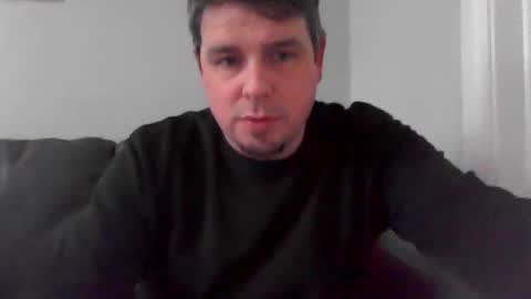 Snapshot of thomisfra chatting on 03/13/26, 09:38 thomisfra online show from 03/13/26, 09:38