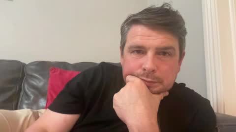 Snapshot of thomisfra chatting on 08/09/26, 08:36 thomisfra online show from 08/09/26, 08:36