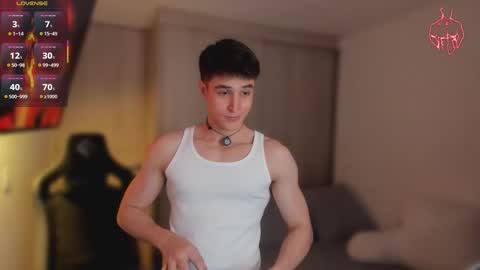 Thom Klein online show from 02/27/26, 07:58