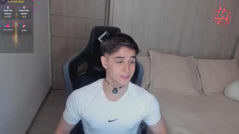 Thom Klein online show from 03/17/26, 07:06