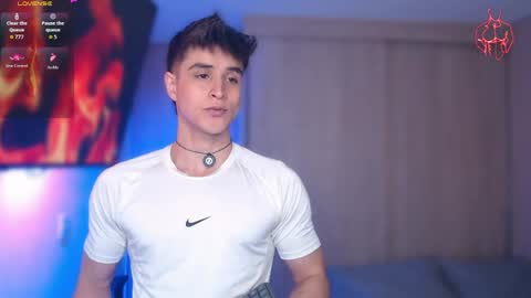 Thom Klein online show from 03/27/26, 07:57