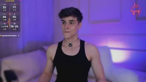 Thom Klein online show from 04/06/26, 07:48