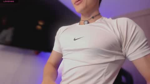 Thom Klein online show from 04/10/26, 08:02