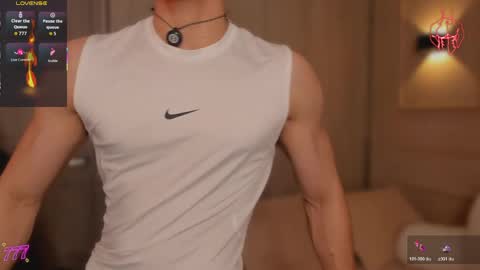 Thom Klein online show from 04/21/26, 07:39