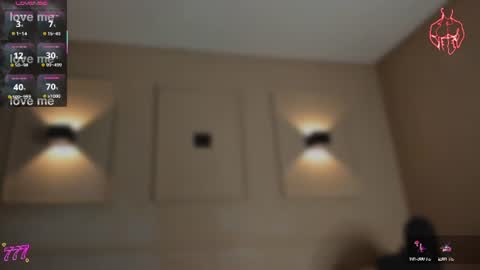 Thom Klein online show from 06/08/26, 07:58