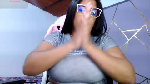 Carol online show from 05/18/26, 10:59