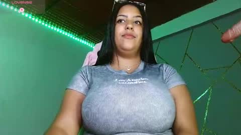 Carol online show from 05/19/26, 01:56